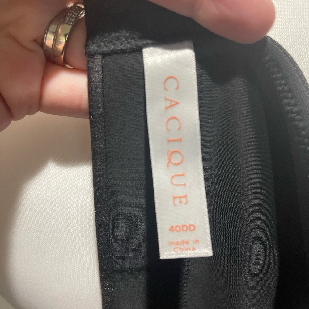 Bra - Picture 6 of 8